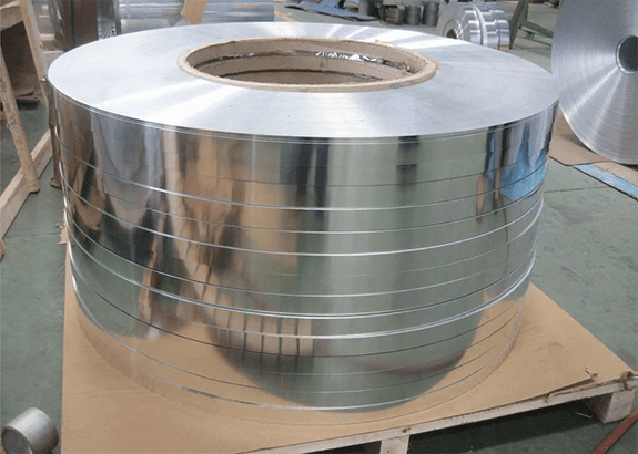 Aluminum Coil-02