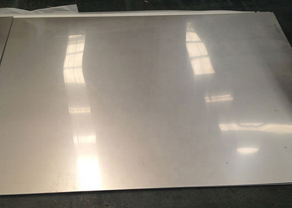 Aluminum Sheet-01