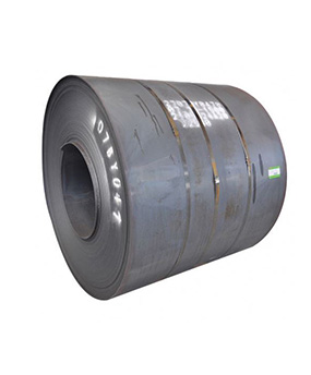 Carbon Steel Coil