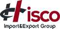 Shanghai Hisco Import & Export Group Co., Ltd. logo